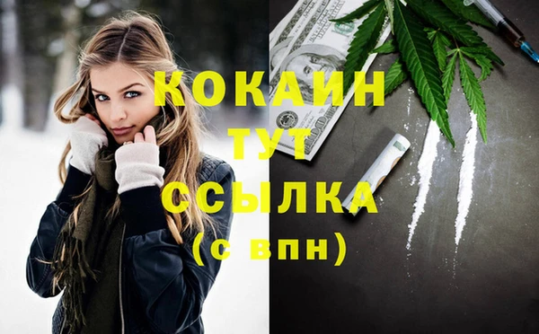 ALPHA PVP Арсеньев