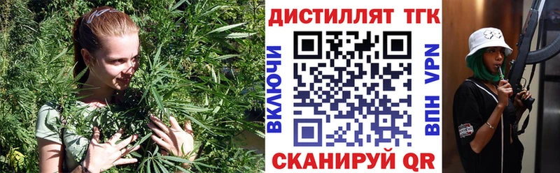 ТГК жижа  купить наркоту  omg вход  Оленегорск 