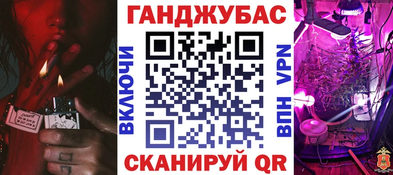 Каннабис Amnesia  закладка  это как зайти  Оленегорск 